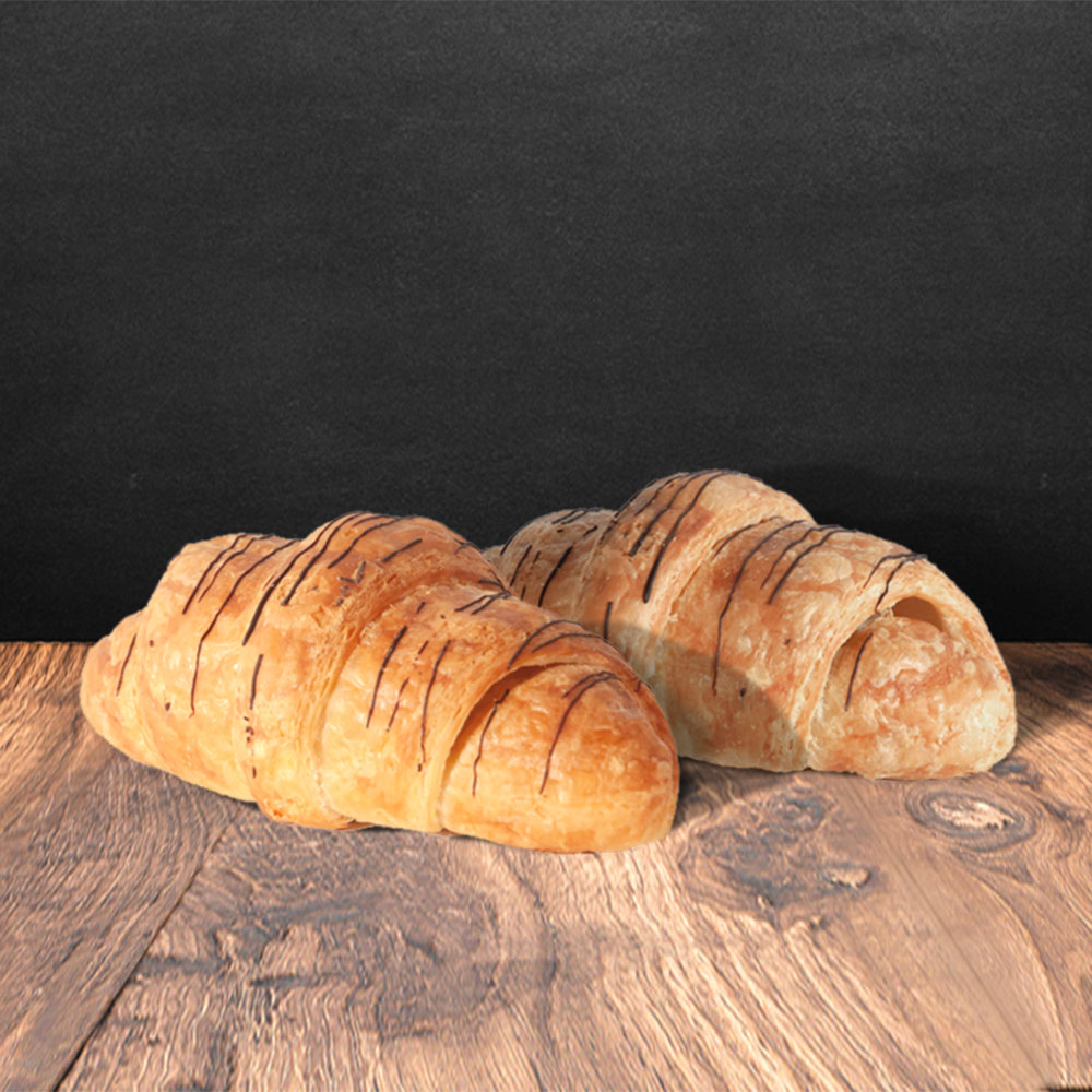 Croissant 50g / Bäckerei Hutter